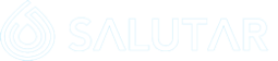 Salutar preview